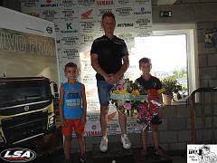 podium (88)-lille